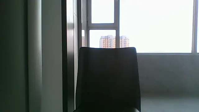 nole_china7 live sex cam