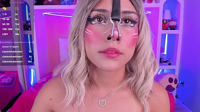 miss___megan webcam
