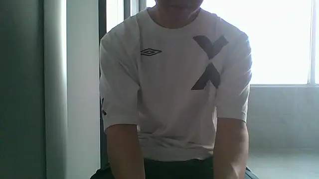 nole_china7 webcam