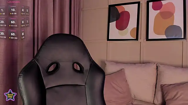 internett_sweetheart webcam
