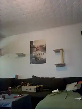 Codymc89 webcam