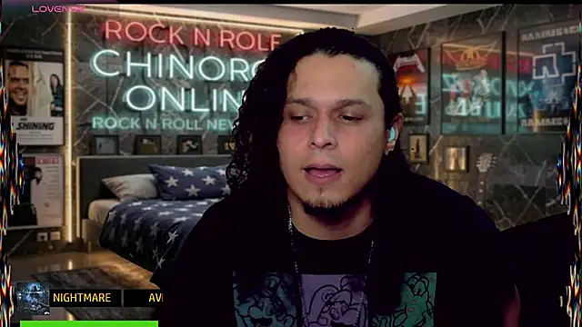 chino_roz webcam
