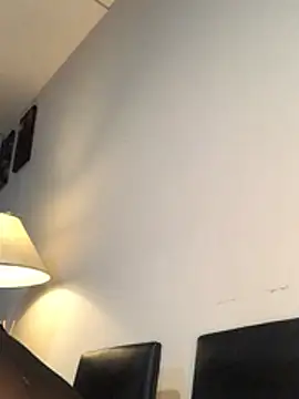 3littles webcam