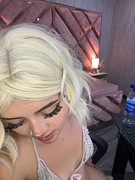 lya_nekko_