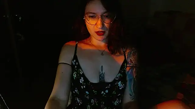 lia_ana