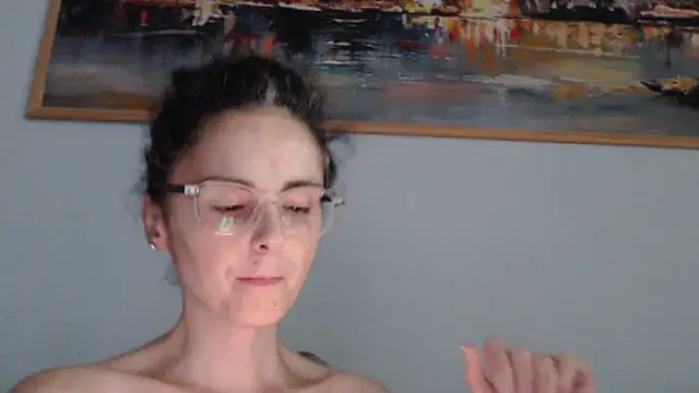 cleophee - Cleophee's free webcam - UK Sex Cams