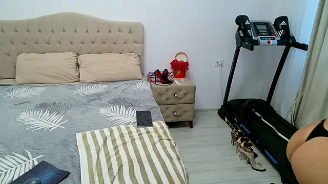 Annyfit4you