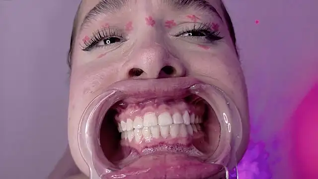Haelycute webcam
