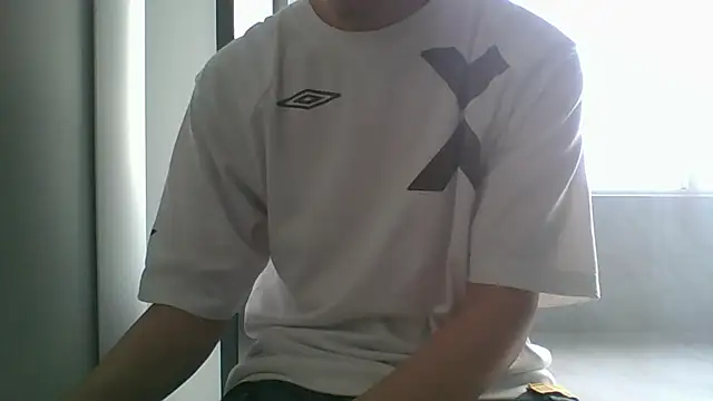 nole_china7 - Nole_china7's free webcam - UK Sex Cams