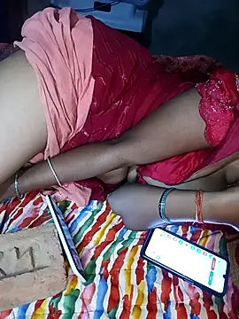 Super_bhabhi_Indian webcam