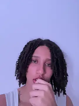 Stefy_sophie03 webcam