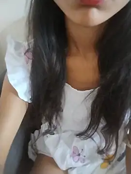 neha_singh0 webcam