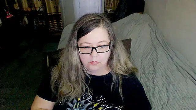 sex2 webcam