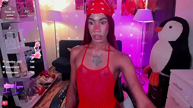 Kendall_Gil
