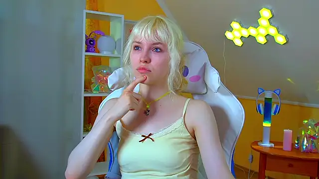 HannahHollis