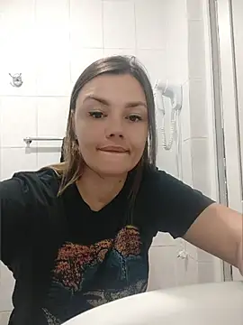 KrissSexi