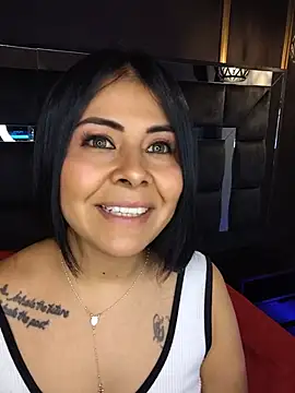 Aniajoness_