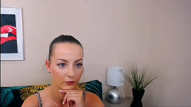 NatalieSexy