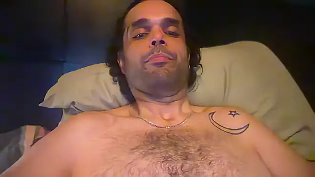 icebergslim281 webcam