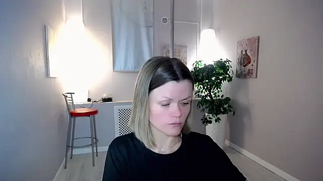 wild_temptation_ - Wild_temptation_'s free webcam - UK Sex Cams