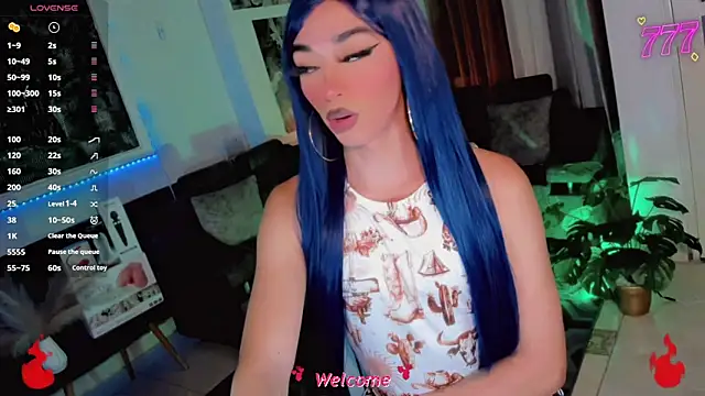 Baby_Aliz webcam