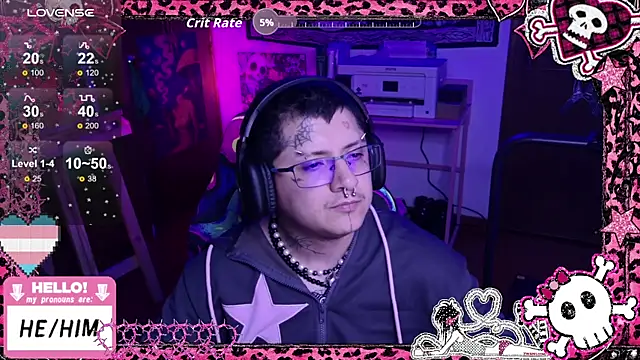 masterkevinftm webcam