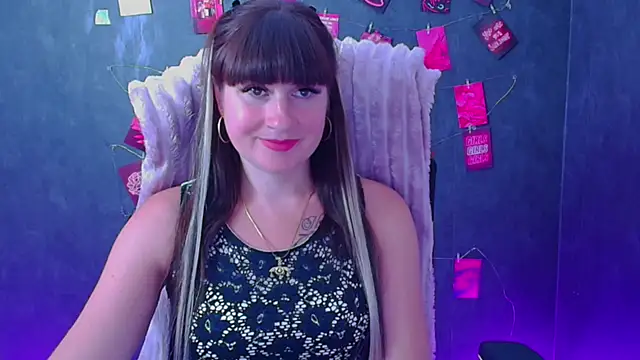 violla_my - Violla_My's free webcam - UK Sex Cams