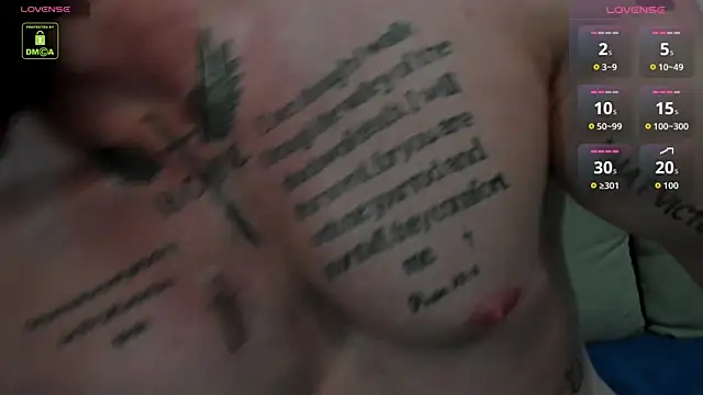 Watch Gerard_Finbar live on EroticFlix - High definition streams