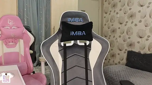 _cute_ice webcam