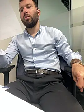 speddy34 (M young) - Show dick