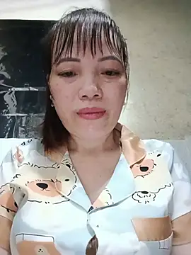 Sana-vn webcam