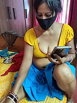 Watch Little-Roshni live on EroticFlix - High definition streams