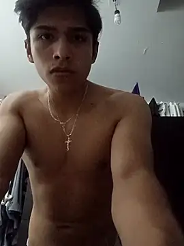 fran0631 (M twink) - #black-hair #cam2cam #cheapest-privates #cumshot #ejaculation #gym-rats #handjob #hd #latin #masturbation #mexican #mobile #outdoor #shower #skinny #spanish-speaking #straight #student #twinks