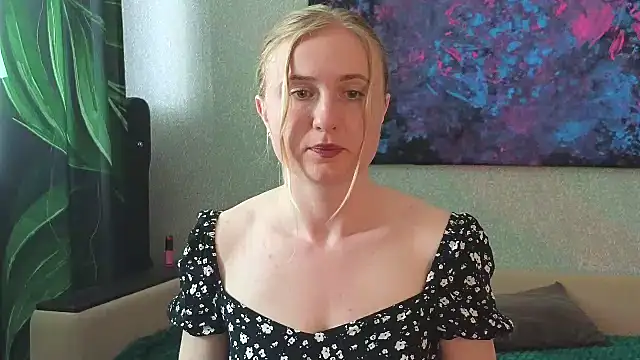 Lanavi_Smile webcam