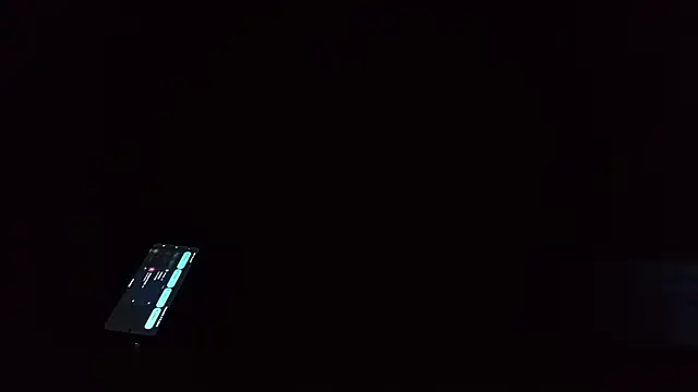 Kitrider webcam