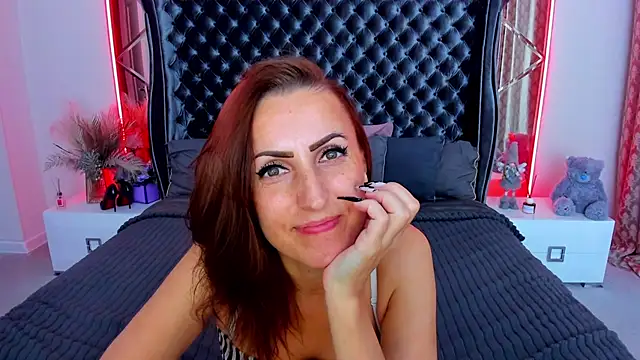 Rebecca_Diamond webcam