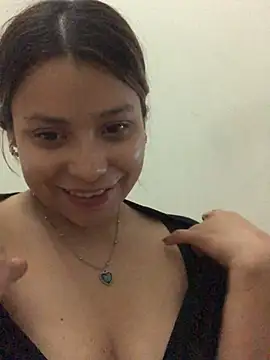 3littles webcam