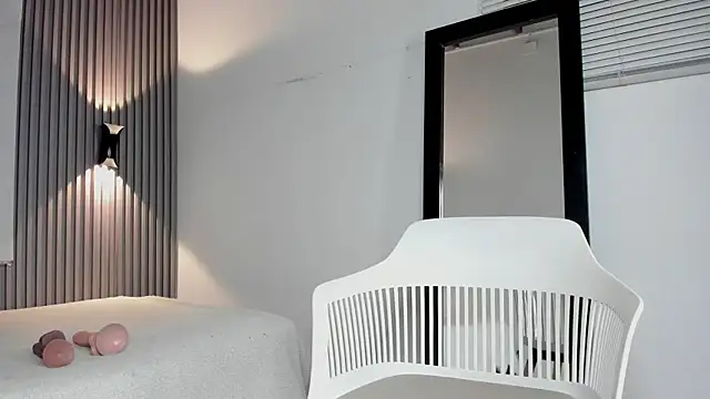 zafiiraa (F young) - time bounce boobs
