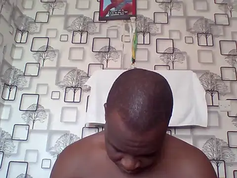 Chumba_001 webcam