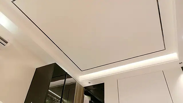nyxxfire