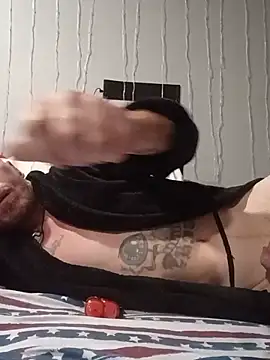 Watch deepinnnnn live on EroticFlix - High definition streams