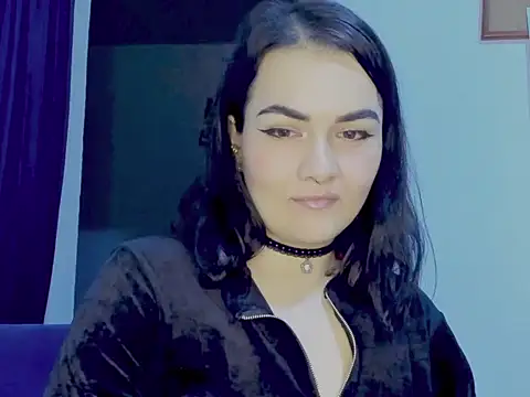 Babe-sofi