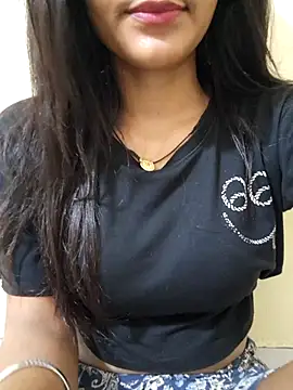 teri_lella - Teri_lella's free webcam - UK Sex Cams