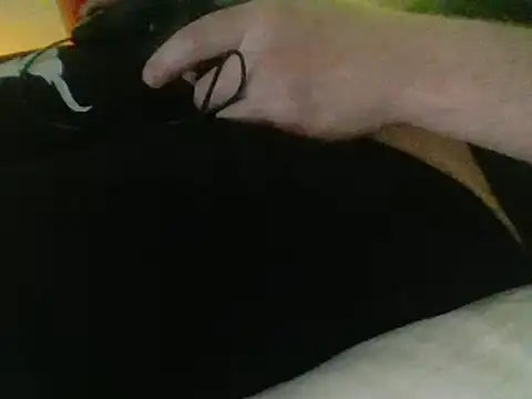 hnhgay - Hnhgay's free webcam - UK Sex Cams