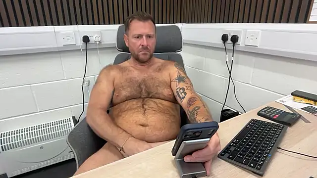 bilf1978