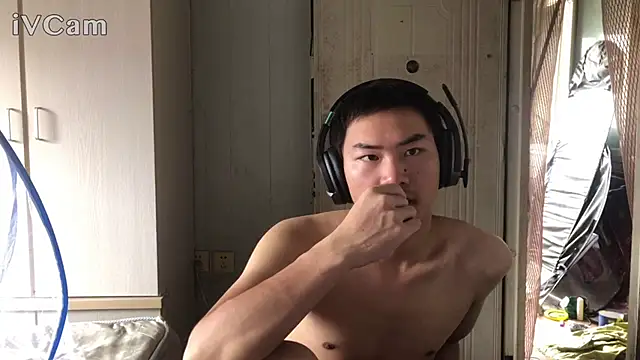 dyjdddttj
