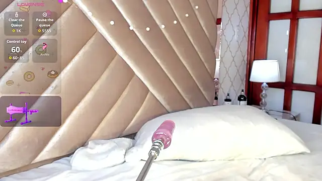 kaelsoft_ - KaelSoft_'s free webcam - UK Sex Cams