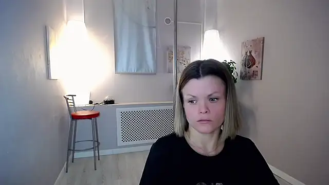 Watch wild_temptation_ live on EroticFlix - High definition streams