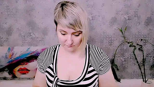 Djullia