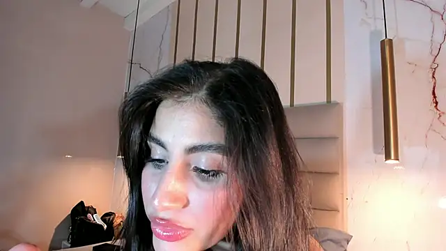 IsabelaStefano